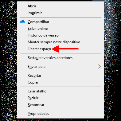 What is this context menu command?-liberar1.png