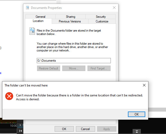 can't change location of Documents folder-move.docs2.jpg