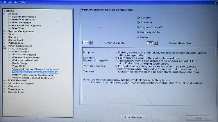 Does computer losing power cause damage?-dell-e7440-battery-bios-settings.png