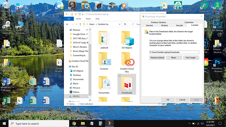 issue with deleting duplicate Desktop folder-screenshot-2021-04-02-183822.png