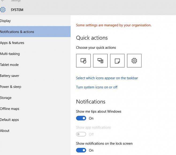 &quot;show app notifications&quot; greyed out in Notifications and Actions-capture.jpg