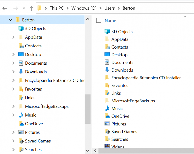 documents and desktop folders mixed up-image.png
