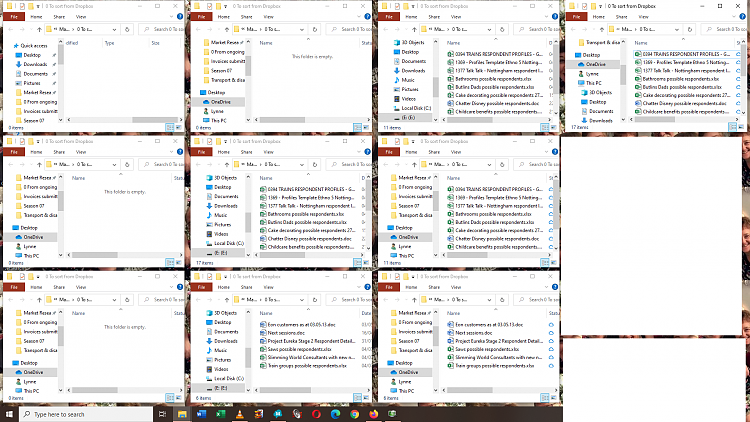 OneDrive multiple copies of folders in Windows Explorer-screenshot-19-.png