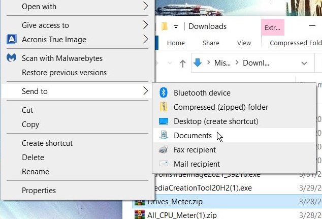 documents and desktop folders mixed up-2021_04_04_16_59_581.jpg