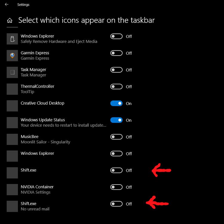 Application stuck in tray icons of Task Bar-screenshot-1185-.jpg