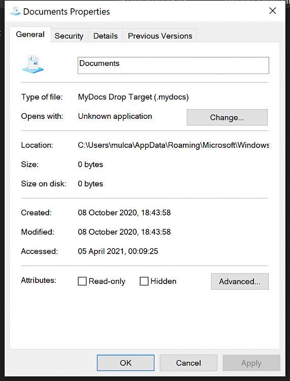 documents and desktop folders mixed up-screenshot-2021-04-05-00.14.37.png