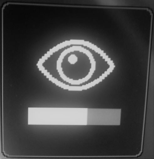 stumped (mysterious eye on bottom right of screen)-smalleye.jpg