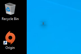 Adjustable black box on desktop, can't delete..-small.png