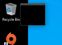 Adjustable black box on desktop, can't delete..-big.png