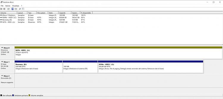 How to put back the Windows 10 Pro - Recovery partition ?-disk_manag.jpg