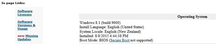 Opps!  Windows 10 upgrade?-belarc-advisor-august-2015.jpg