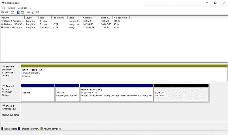 How to put back the Windows 10 Pro - Recovery partition ?-dsk.jpg