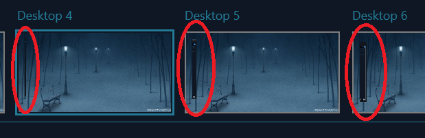 Remember window position?-01.png
