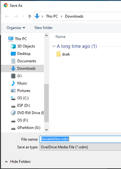 can't change location of Documents folder-docs.folder..top.jpg