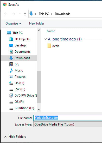 can't change location of Documents folder-docs.folder..top.jpg
