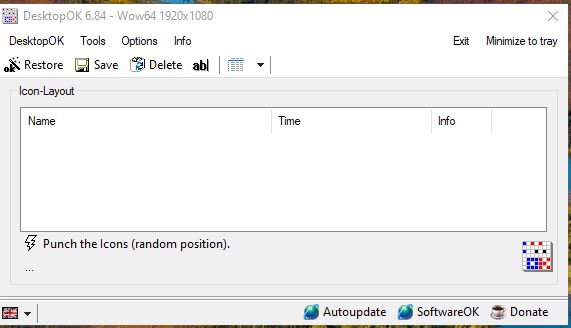 how to get icon for wireless internet on lenovo t400 how to get icon for wireless internet on lenovo t400