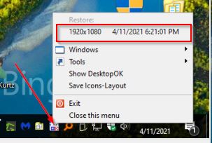 desktop icons keep moving around-2021-04-11-18_25_39-window.jpg