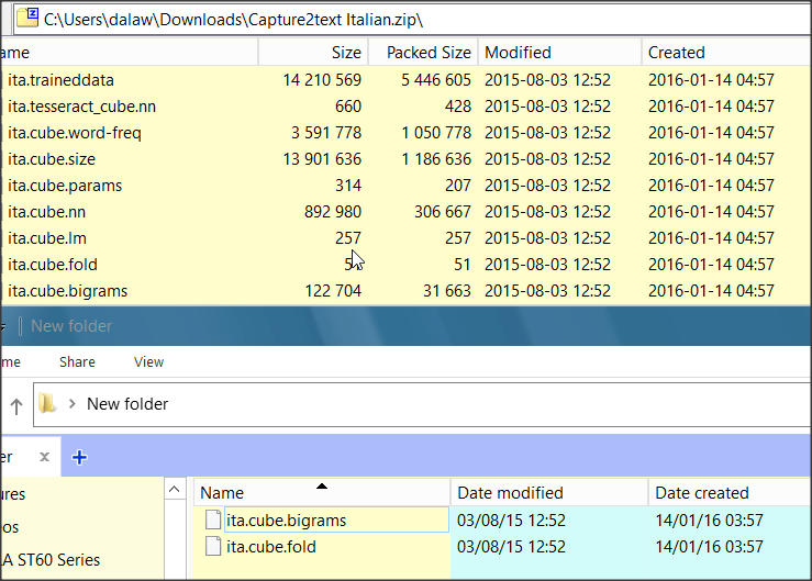 How do I preserve original folder/file timestamp from zip file?-1.png