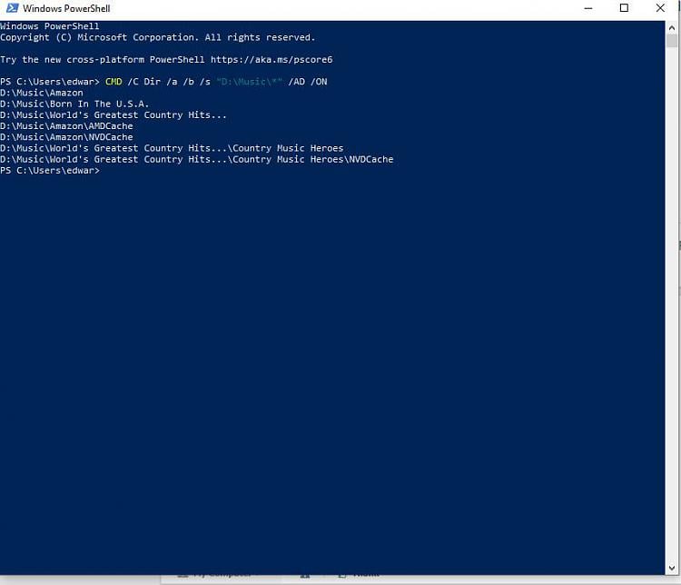 Unable to Delete a folder in windows 10-unable-delete-file-2.jpg