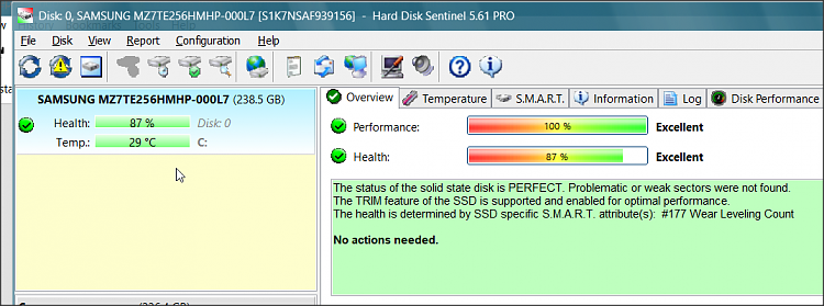 How to repair windows10 system disk when MS tools fail-1.png