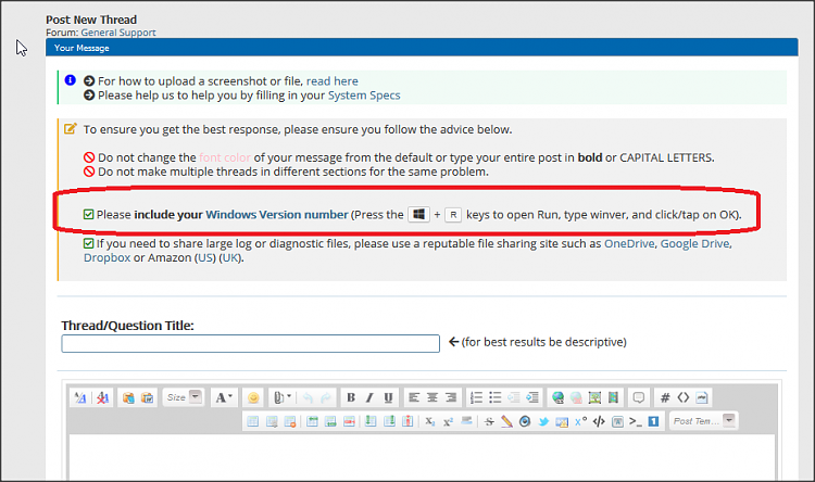 How to repair windows10 system disk when MS tools fail-win-10-version.png