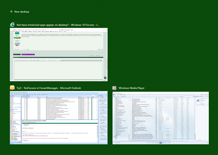 Not have minimized apps appear on desktop?-winkey-ttab.png