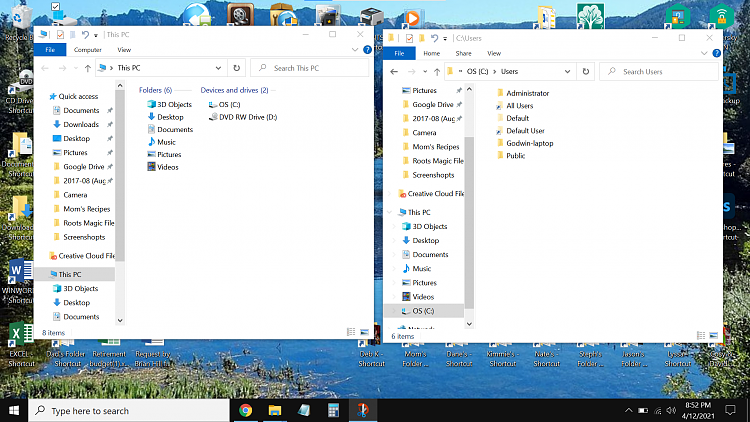 issue with deleting duplicate Desktop folder-screenshot-2021-04-12-205305.png