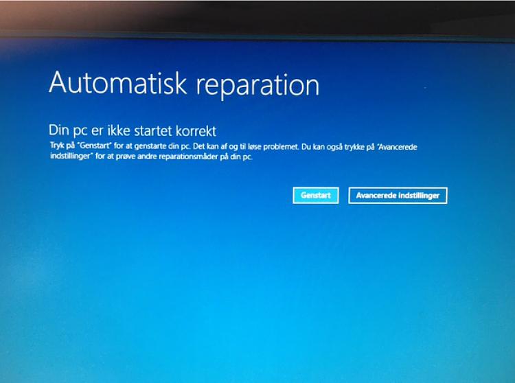 How to repair windows10 system disk when MS tools fail-92e1aea8-4961-43d3-9e95-1719c36b1494.jpeg