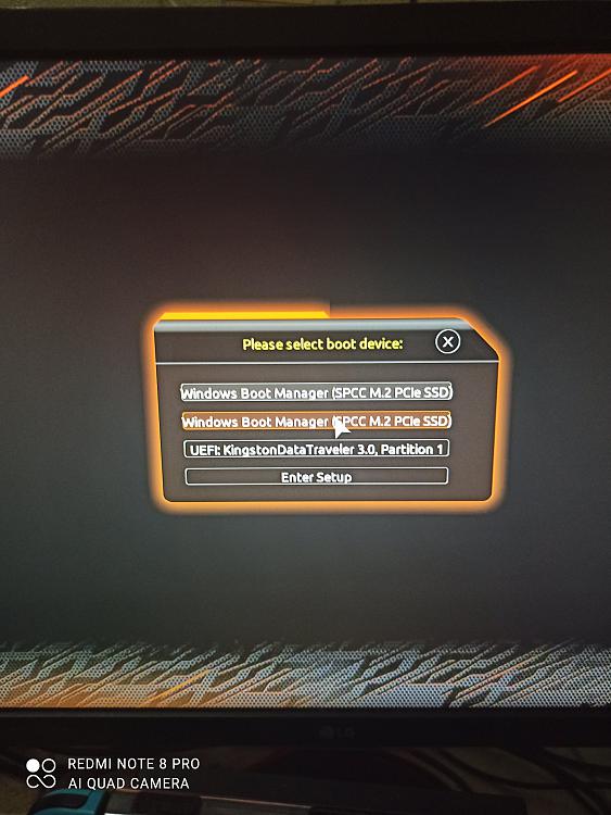 How to delete a duplica sequence  BOOT MANAGER?-img_20210413_011935-min.jpeg