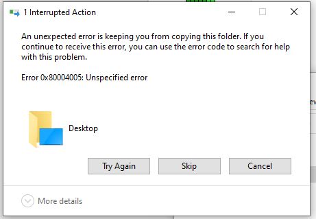 Unable to Delete a folder in windows 10-unable-delete-file-5.jpg