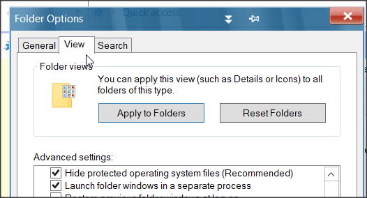 Windows Explorer issue-1.png