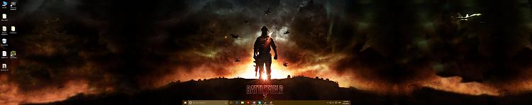 Taskbar on the bottom MIDDLE possible?-middle.jpg