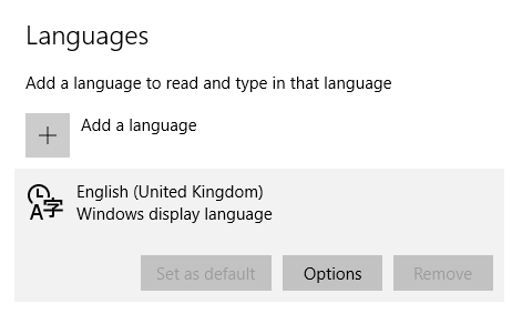 Win8 to 10 - Empty Optional Features-language.png