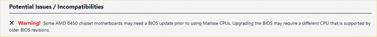 Upgraded, CPU, MOBO, M.2, RAM, PSU, Now computer is restarting all day-image1.png