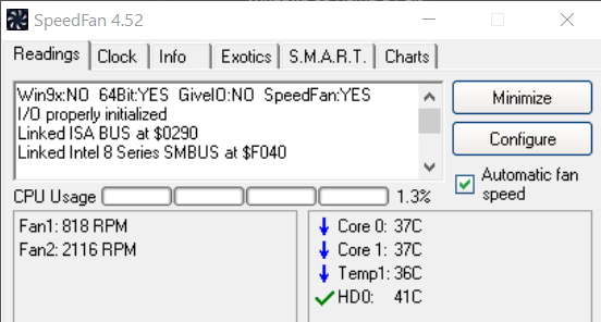 Upgraded, CPU, MOBO, M.2, RAM, PSU, Now computer is restarting all day-room-temp-25.6-c.jpg