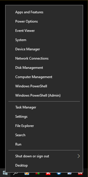 About to Update to Windows 10 version 20H2, How Essential Is It? + WT-image1.png