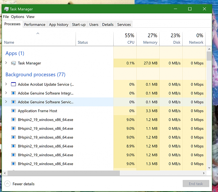 What is the proper way to close unresponsive processes?-taskkill1.png