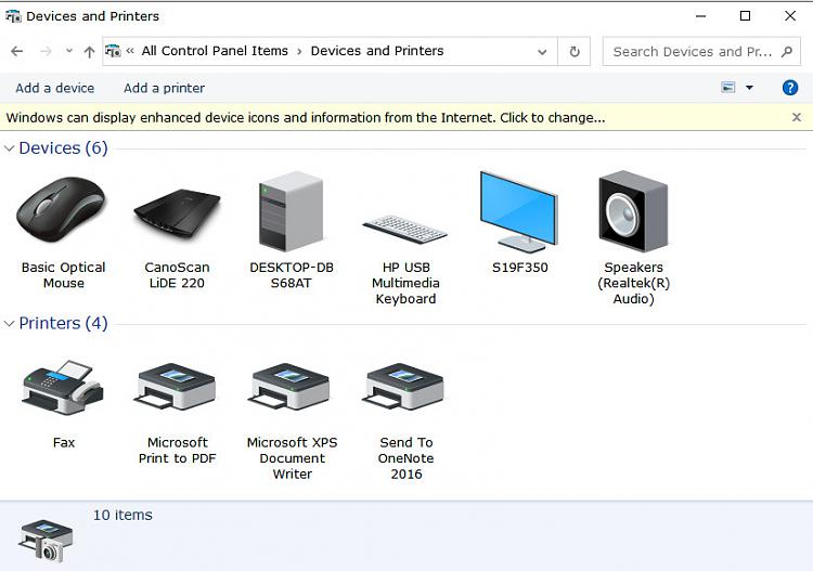 Windows Suggestions Not Needed-devices-printers-screenshot.jpg