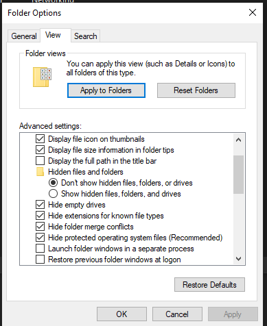 Rogue Folder Overriding File Character Limit And Changing File Names-1.png