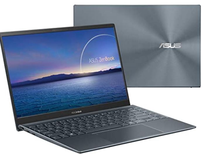 New Laptop for Student?-2021-04-16-10_08_46-amazon.com_-newest-asus-zenbook-14_-ips-fhd-nanoedge-bezel-display-ultra-sli.jpg