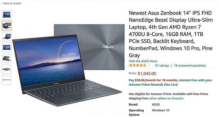 New Laptop for Student?-2021-04-16-10_07_21-amazon.com_-newest-asus-zenbook-14_-ips-fhd-nanoedge-bezel-display-ultra-sli.jpg