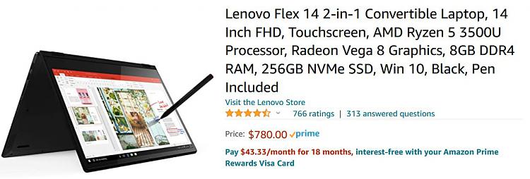 New Laptop for Student?-2021-04-17-15_01_11-lenovo-flex-14-2-1-convertible-laptop-14-inch-fhd-touchscreen-amd-ryze.jpg