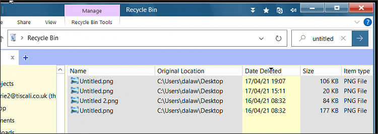 Quick question about searching &quot;Recycle Bin&quot;-1.png