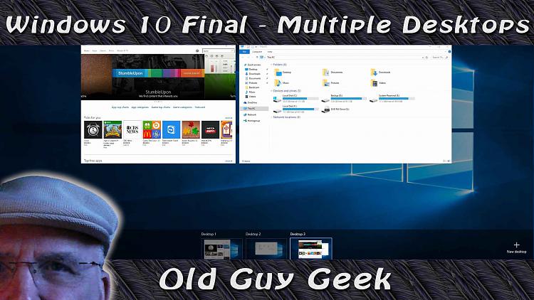 Windows Videos-win10multipledesktopsfinalversion.jpg