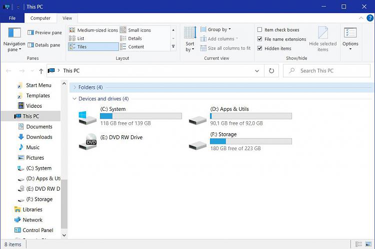 Two virtually identical installations: C drive on one is 10GB larger-clipboard-snapshot1.jpg