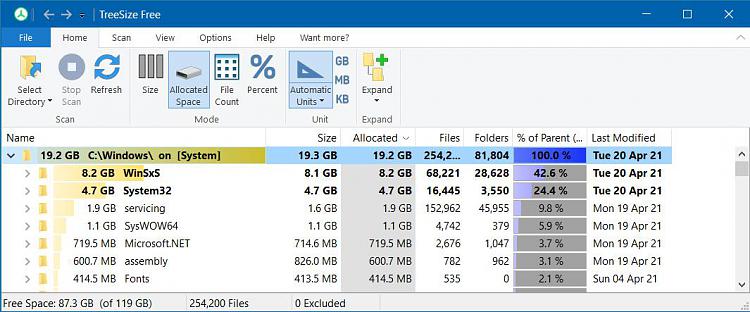 Two virtually identical installations: C drive on one is 10GB larger-clipboard-snapshot5.jpg