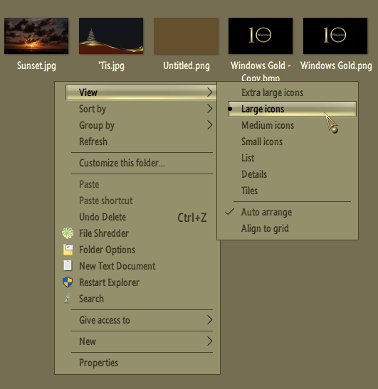 Icons to Pictures-000784.png