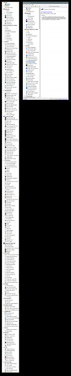 I want drive letters in the navigation pane-0000-winaero.png