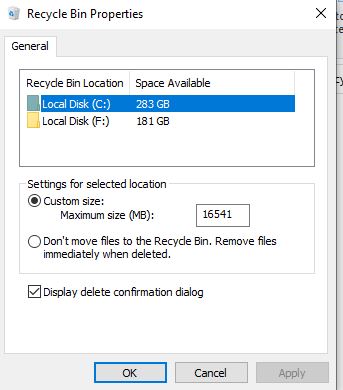 Recycle Bin Error-recycle-bin.jpg