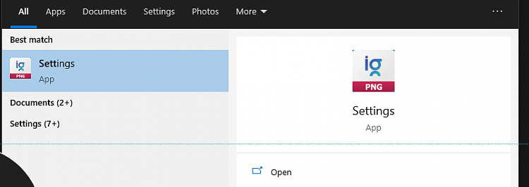 Windows 10 Stat Menu always screws up Icons-2021.03.22-000003.png